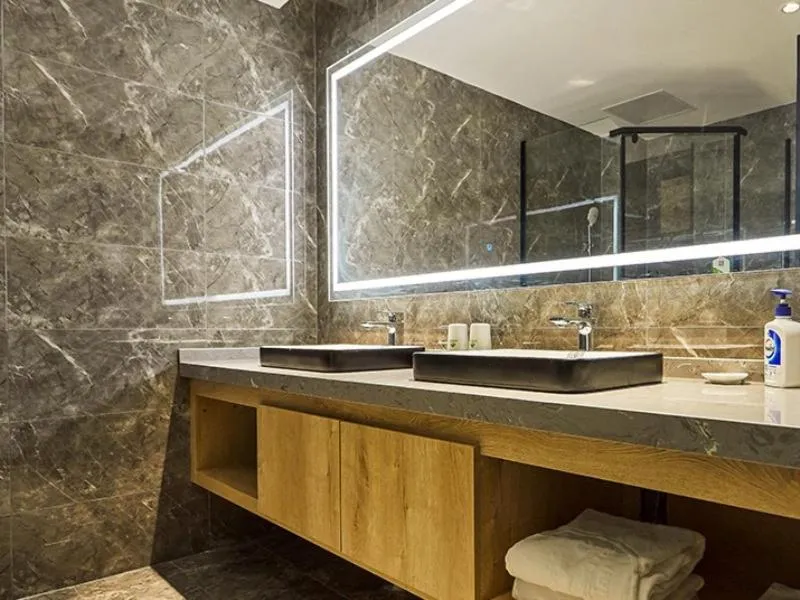 GreenTree Inn Jiangsu Nantong Textile City Bus Station Express Hotel