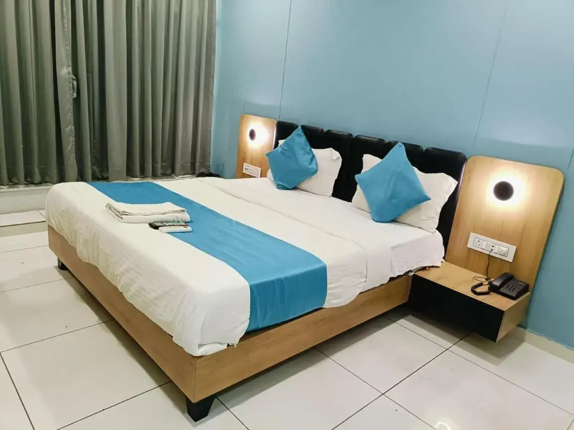 hotel grand view hotel grand view