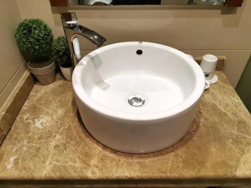 GreenTree Inn ShangHai Car Piers Studio Express Hotel