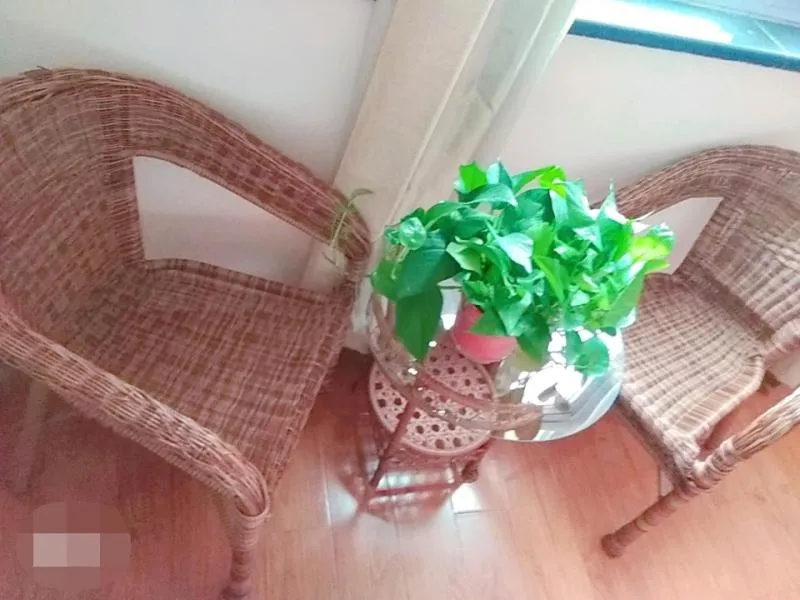 GreenTree Inn Shandong Jining Zoucheng South Yishan Road Experimental Middle School Express Hotel