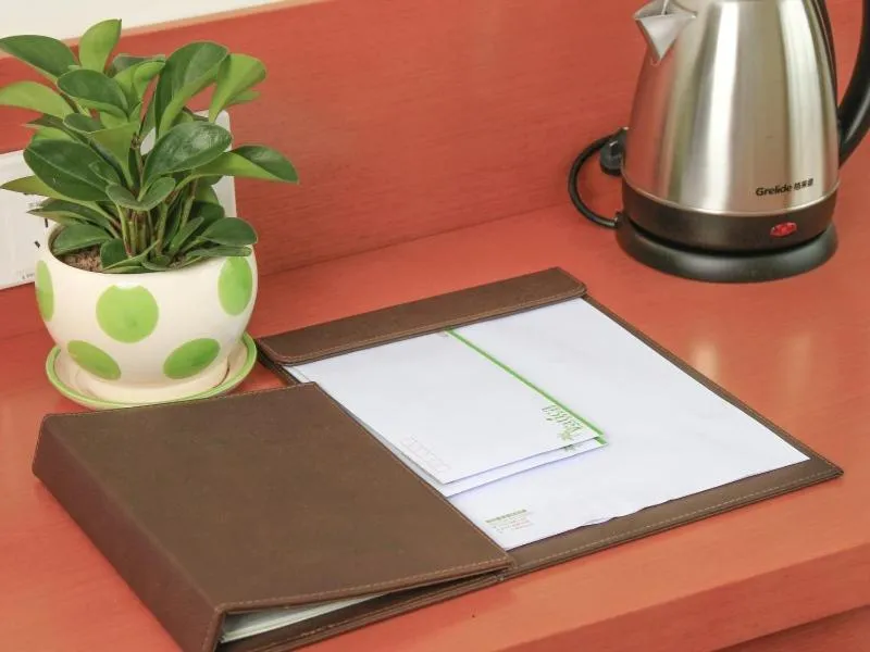 Vatica ShanDong RiZhao YanZhou Road JinHai Road Hotel