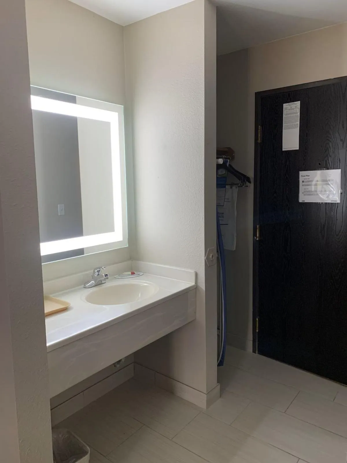 Baymont Inn & Suites