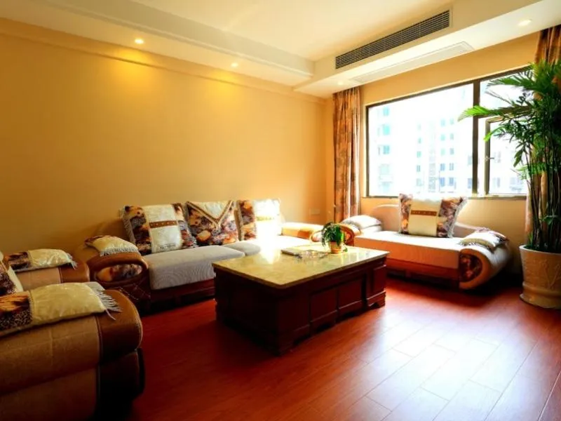 GreenTree Inn JiangXi JiuJiang Railway Station Front HongXiang Business Hotel