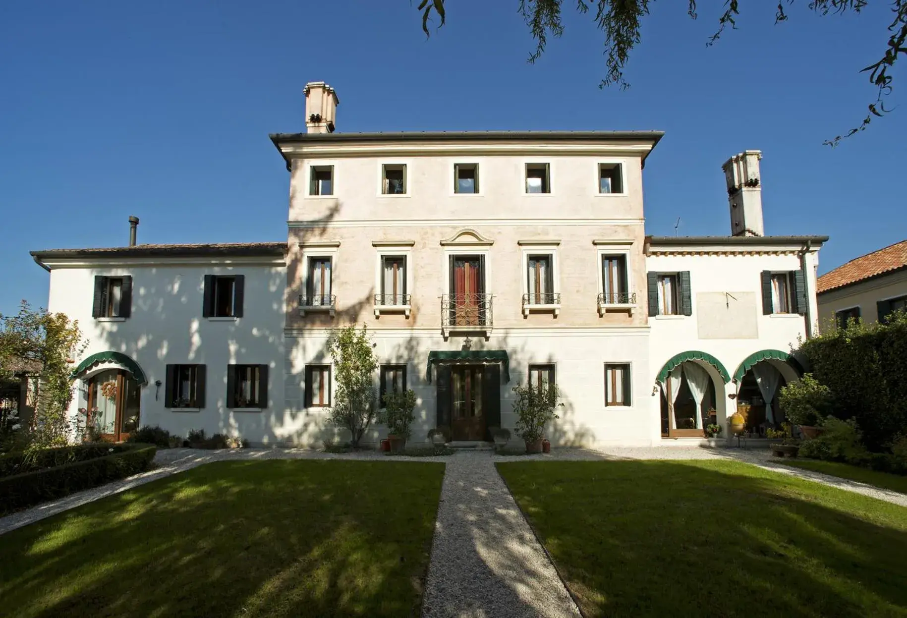 Dimora di Campagna Dimora di Campagna