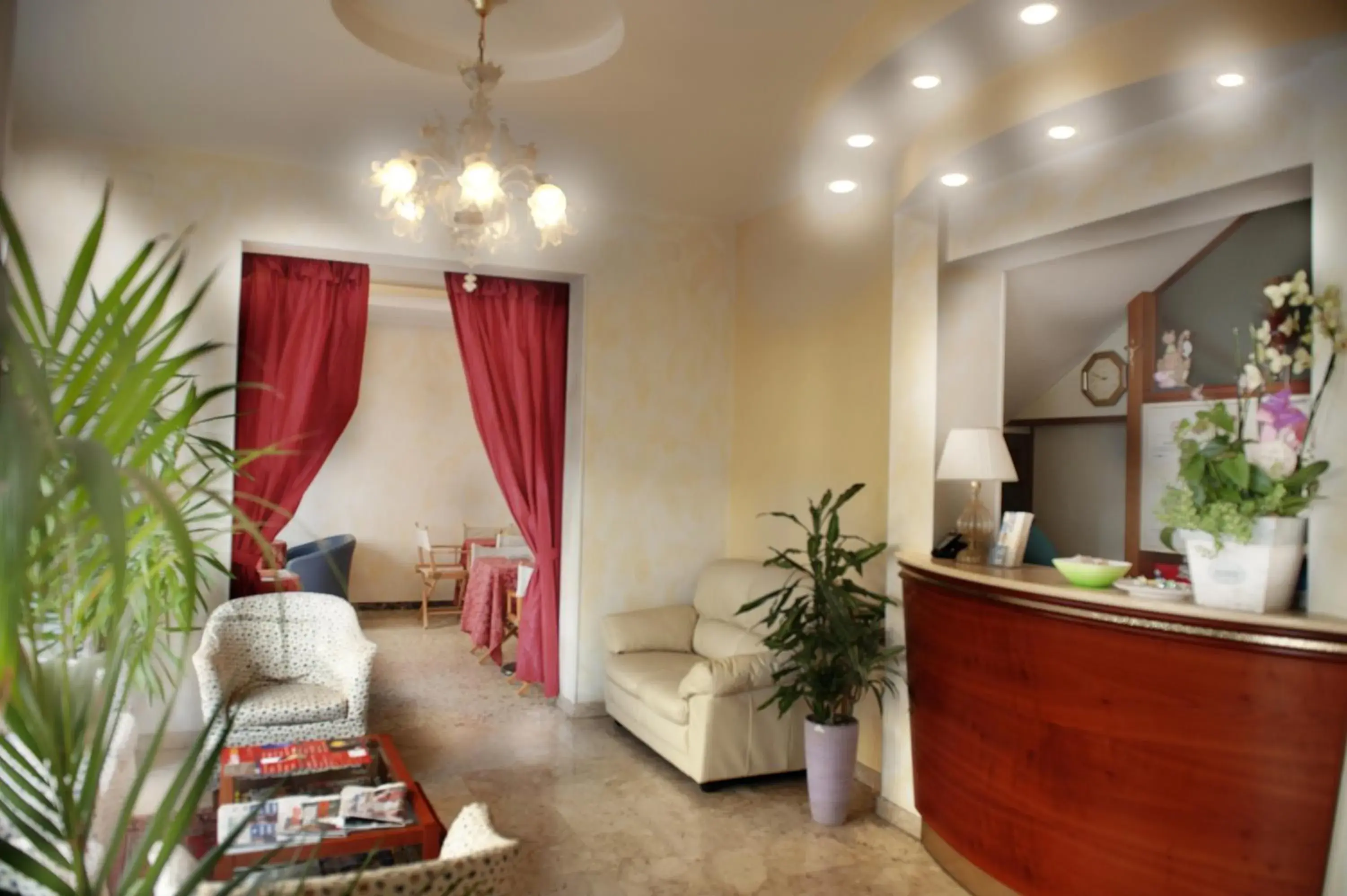 B&B Italia B&B Italia