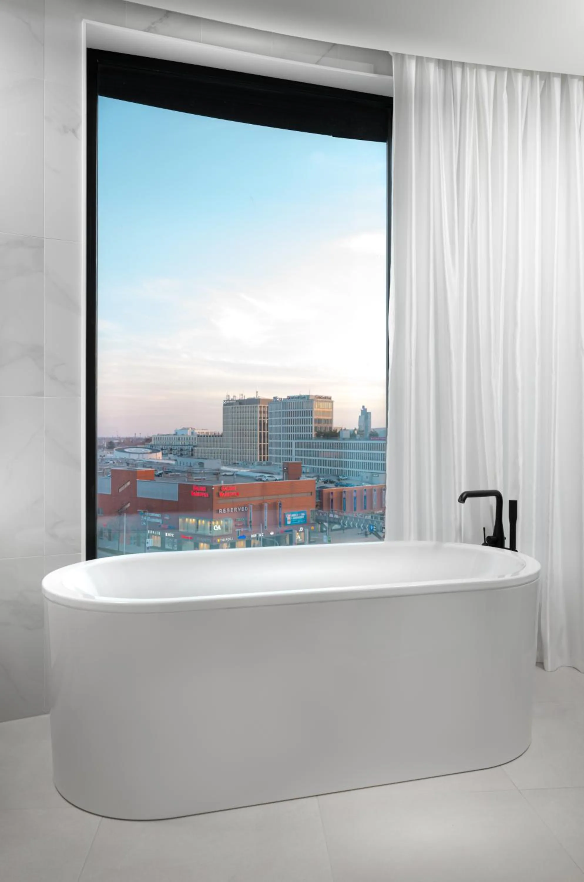 Clarion Congress Hotel Brno