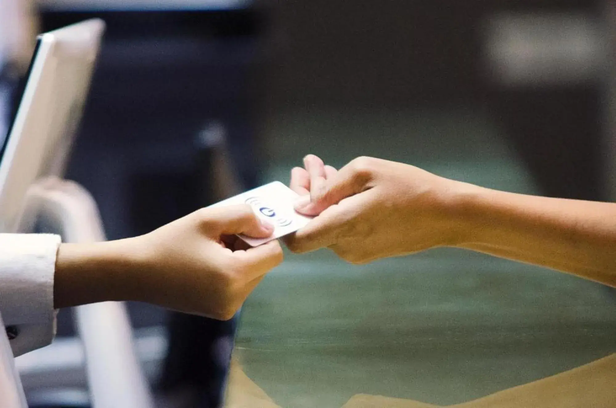 Facade/entrance in Céu Palmas Hotel Facade/entrance in Céu Palmas Hotel