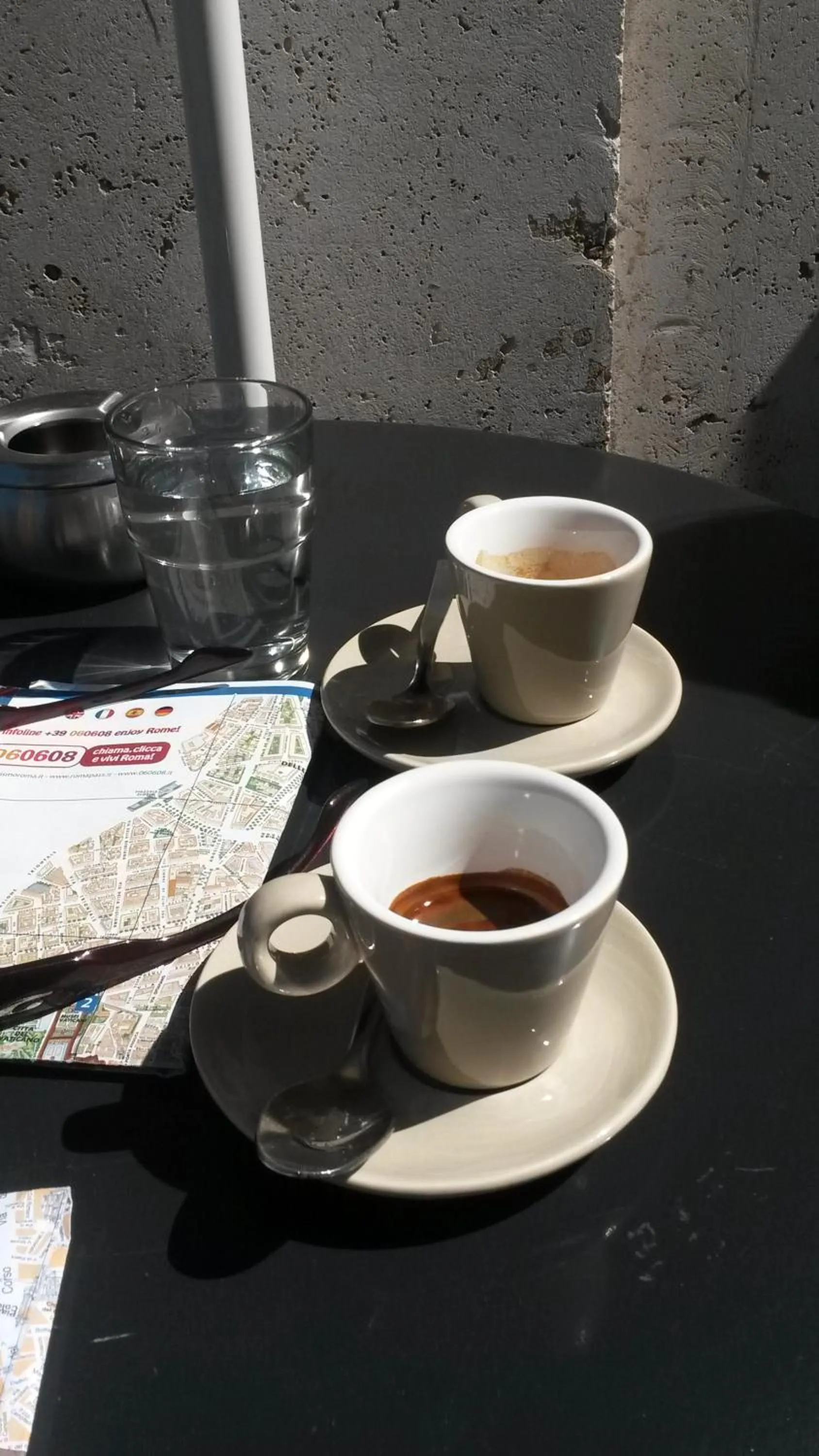 Résidence Les Alizés