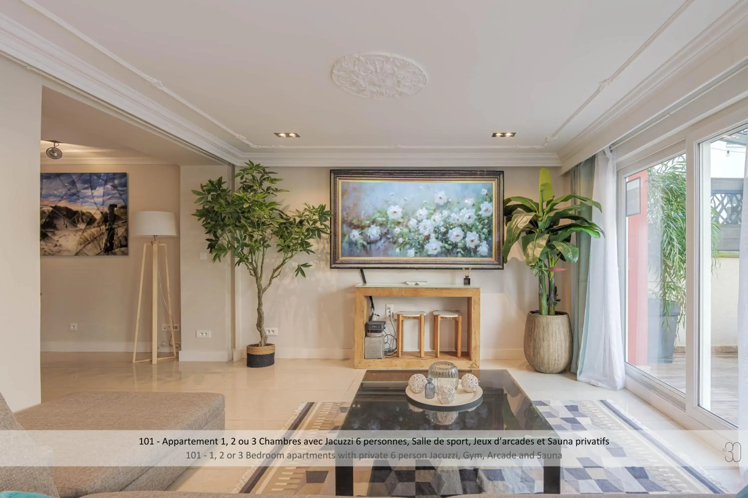 Au 30 Lille Centre Grand Palais Au 30 Lille Centre Grand Palais