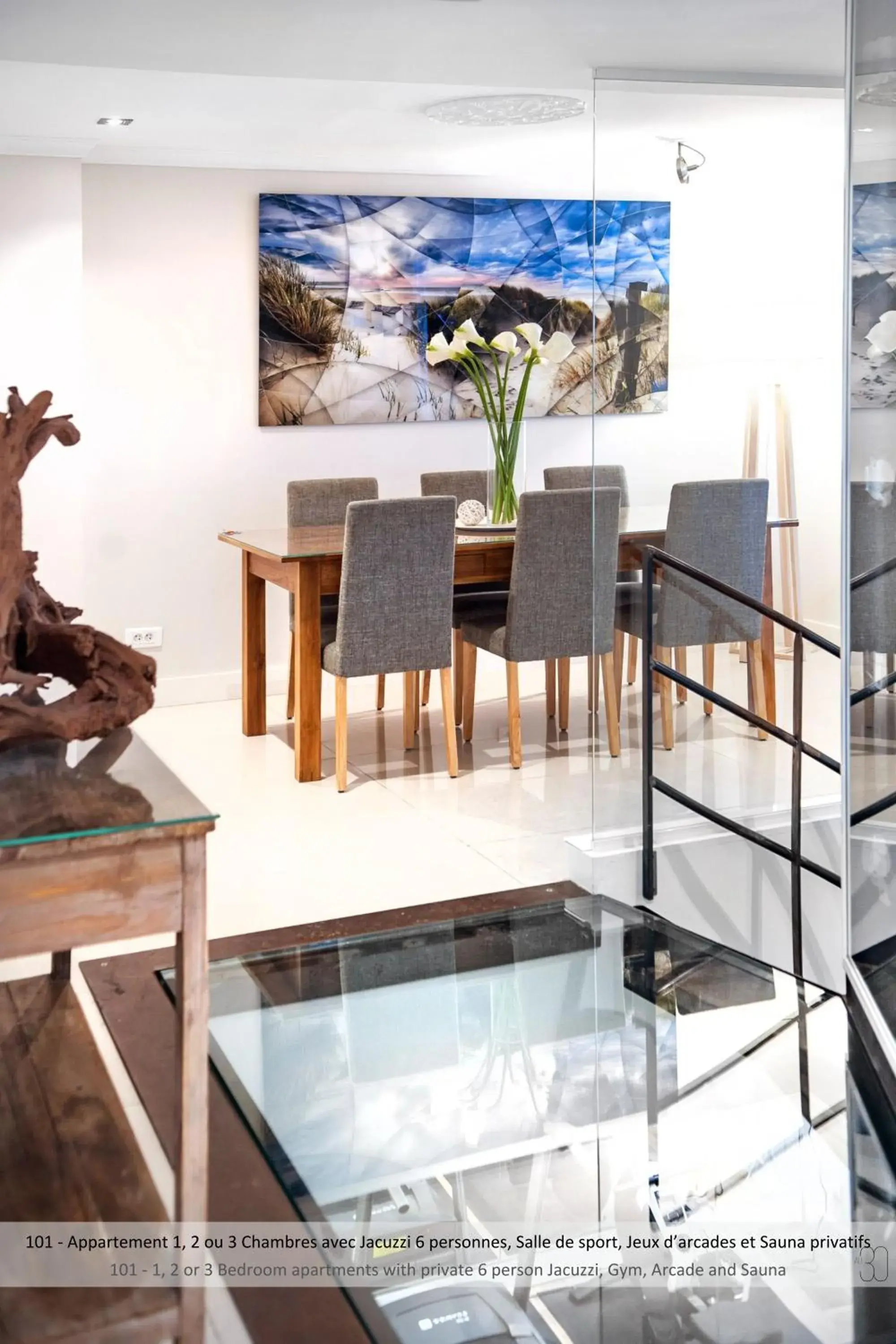 Facade/entrance in Au 30 Lille Centre Grand Palais Facade/entrance in Au 30 Lille Centre Grand Palais