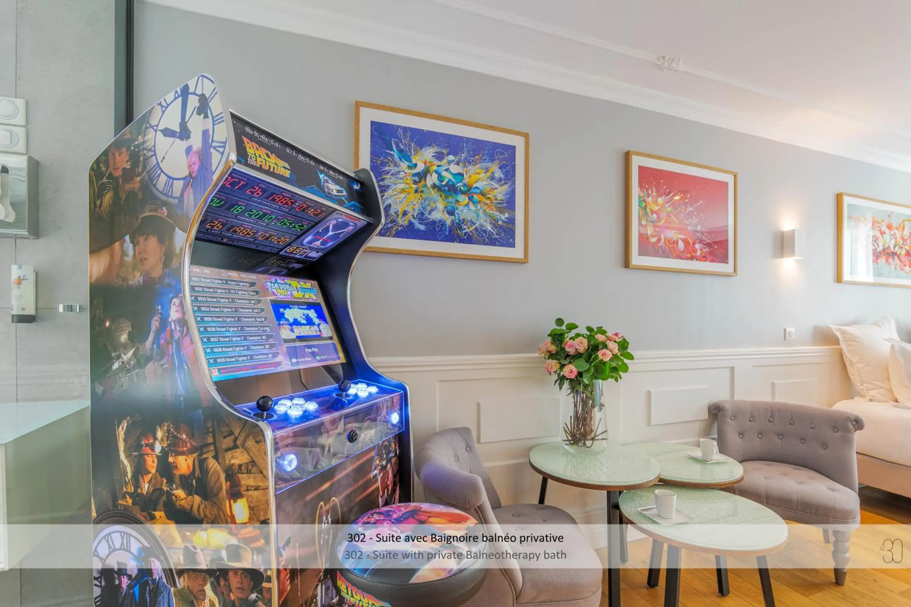 Au 30 Lille Centre Grand Palais Au 30 Lille Centre Grand Palais