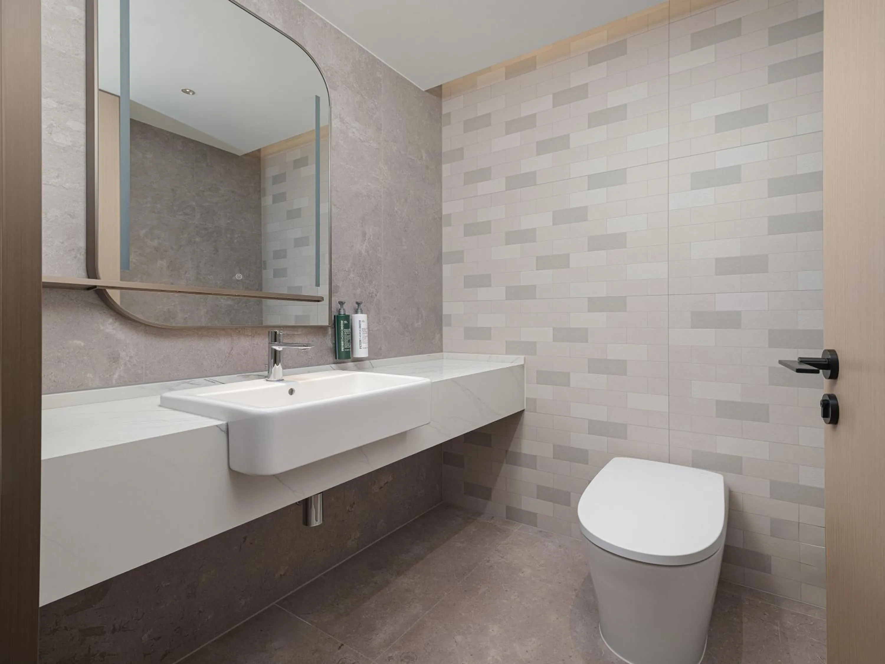 Hilton Garden Inn Ningguo Chengxi Lake