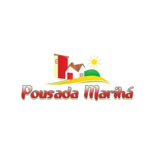 Pousada Marihá Pousada Marihá