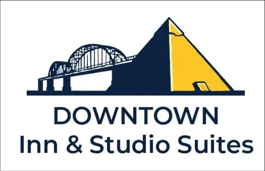 Downtown Inn & Studio Suites Downtown Inn & Studio Suites