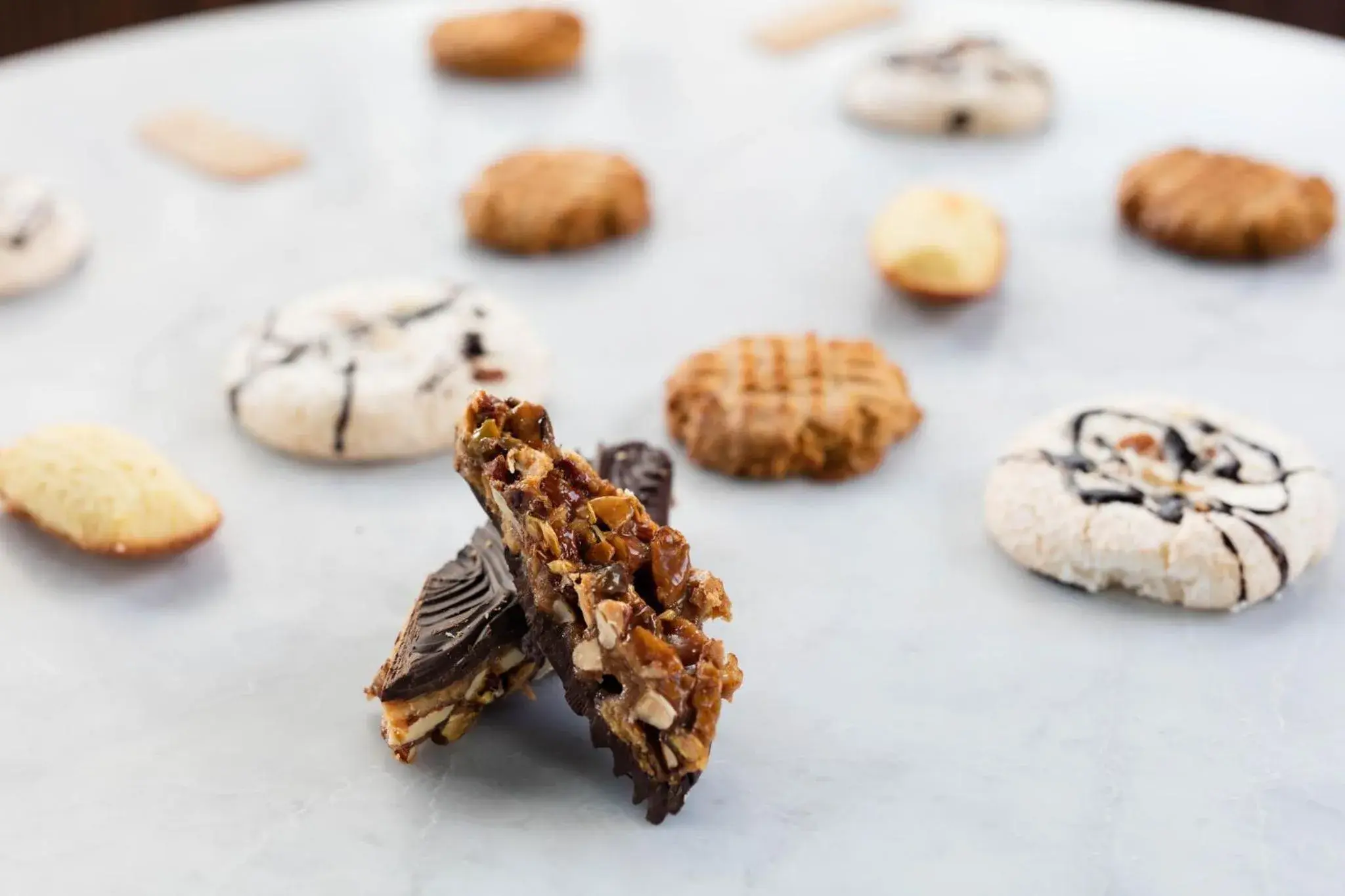 Restaurant/places to eat in Kimpton Cardinal Hotel by IHG Restaurant/places to eat in Kimpton Cardinal Hotel by IHG