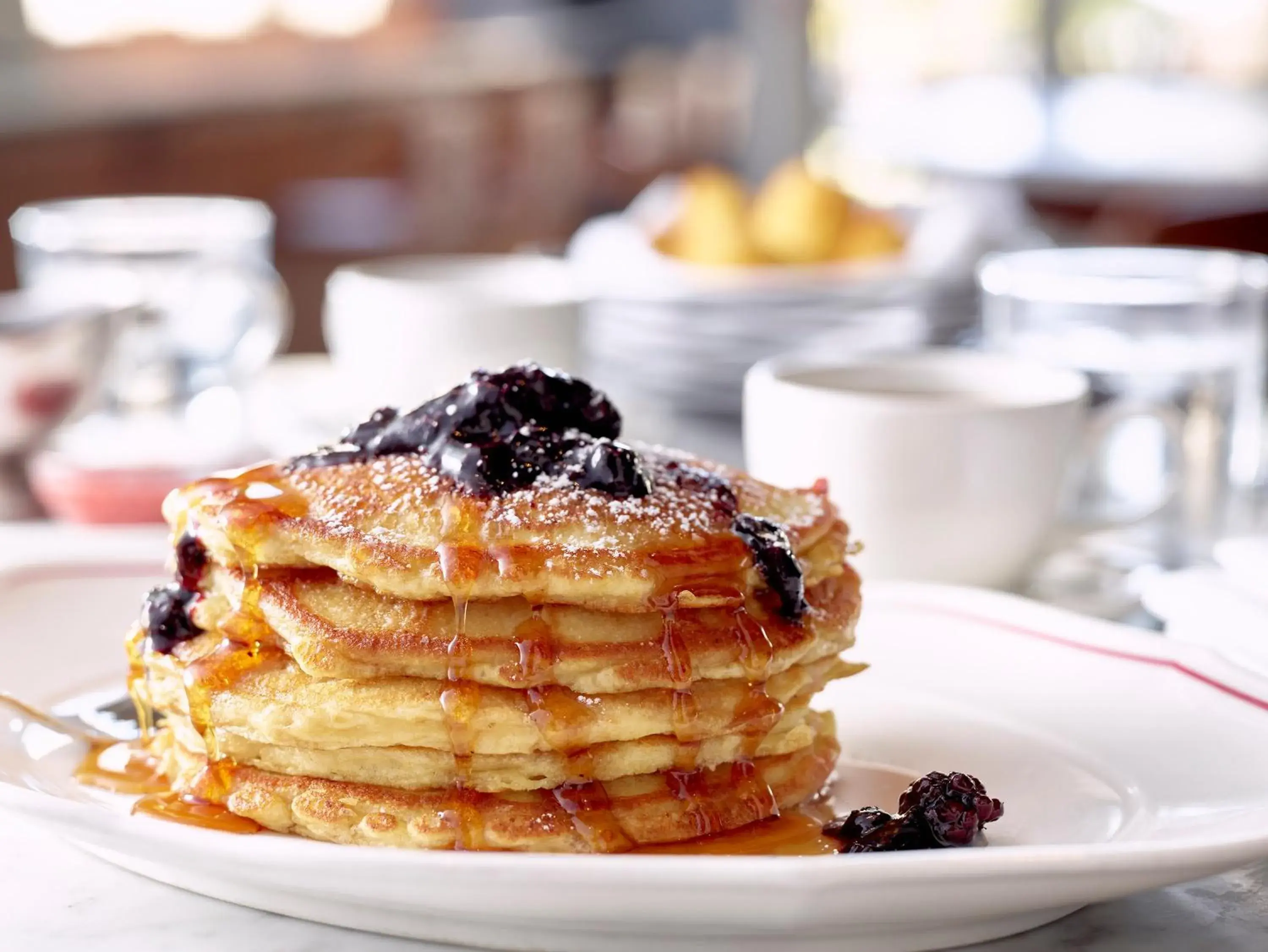 Restaurant/places to eat in Kimpton Cardinal Hotel by IHG Restaurant/places to eat in Kimpton Cardinal Hotel by IHG