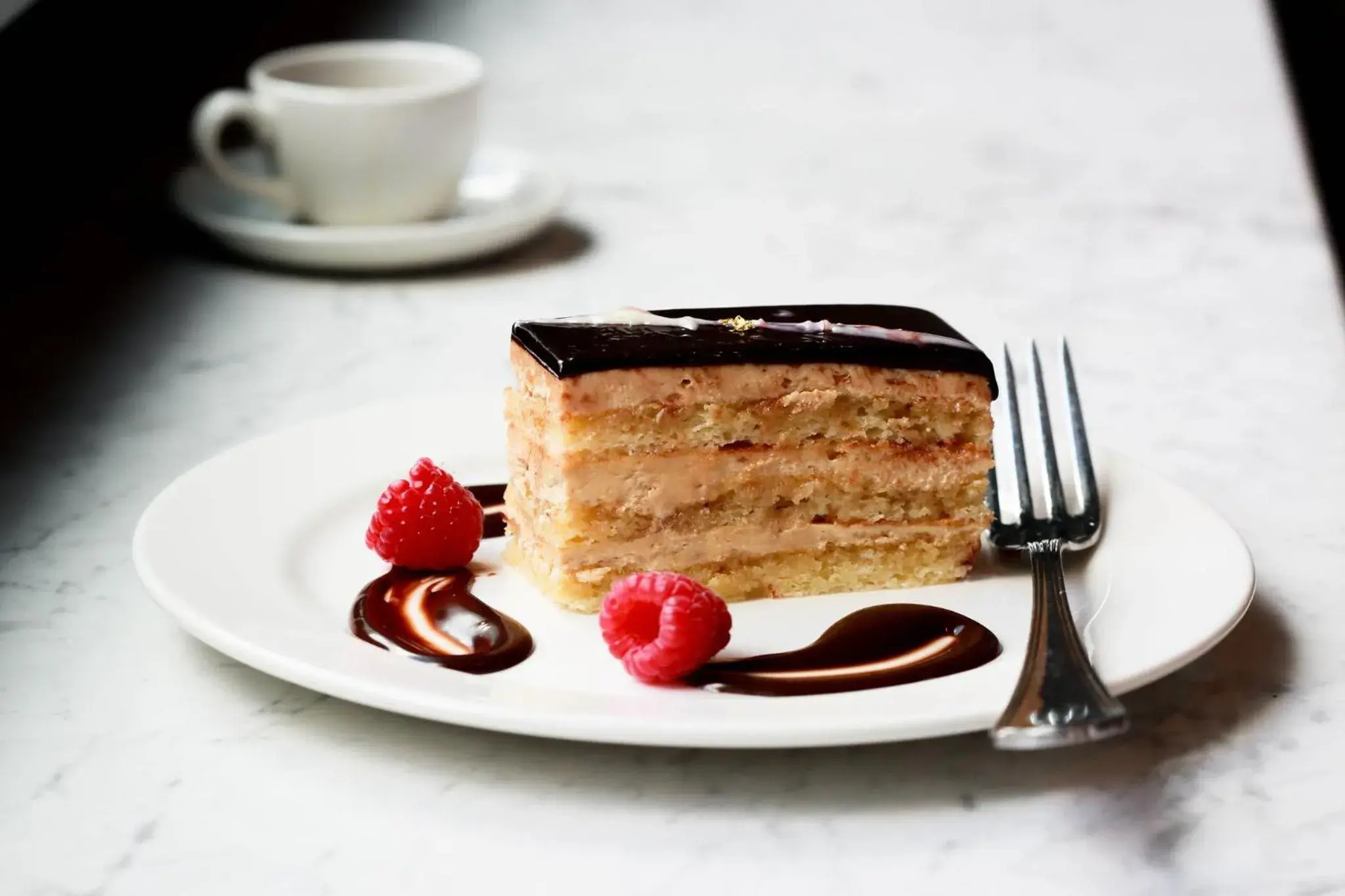 Restaurant/places to eat in Kimpton Cardinal Hotel by IHG Restaurant/places to eat in Kimpton Cardinal Hotel by IHG