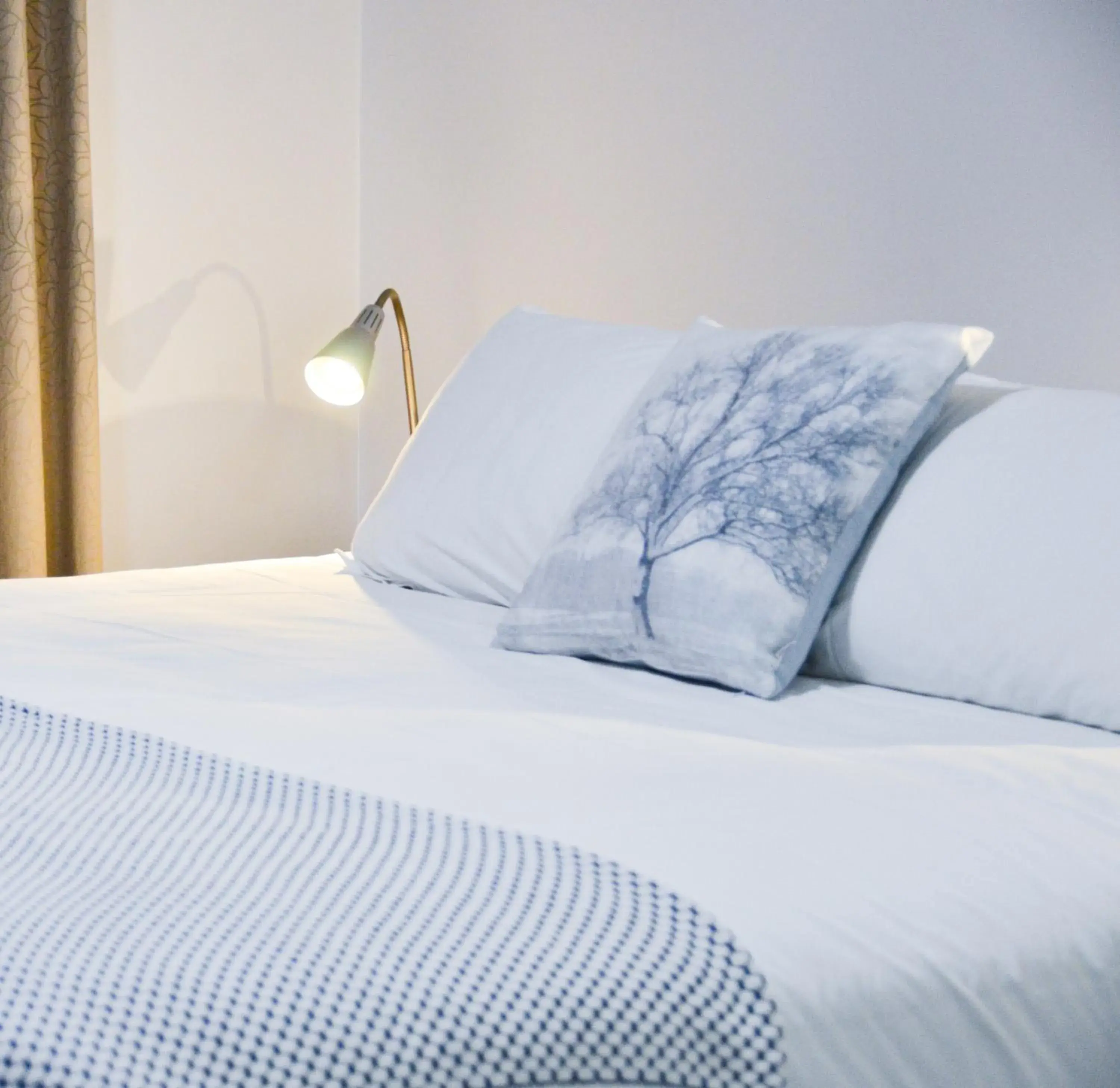 Studio Apartment in Mansfield Apartments Studio Apartment in Mansfield Apartments