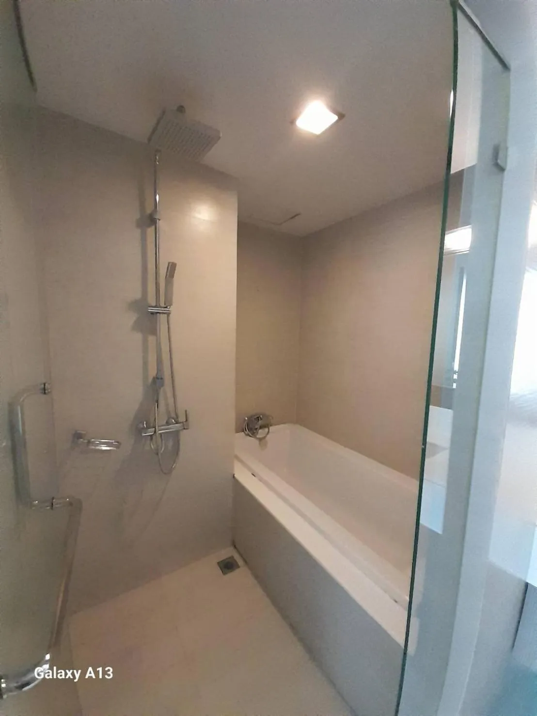 Avatar Suites Hotel - SHA Extra Plus