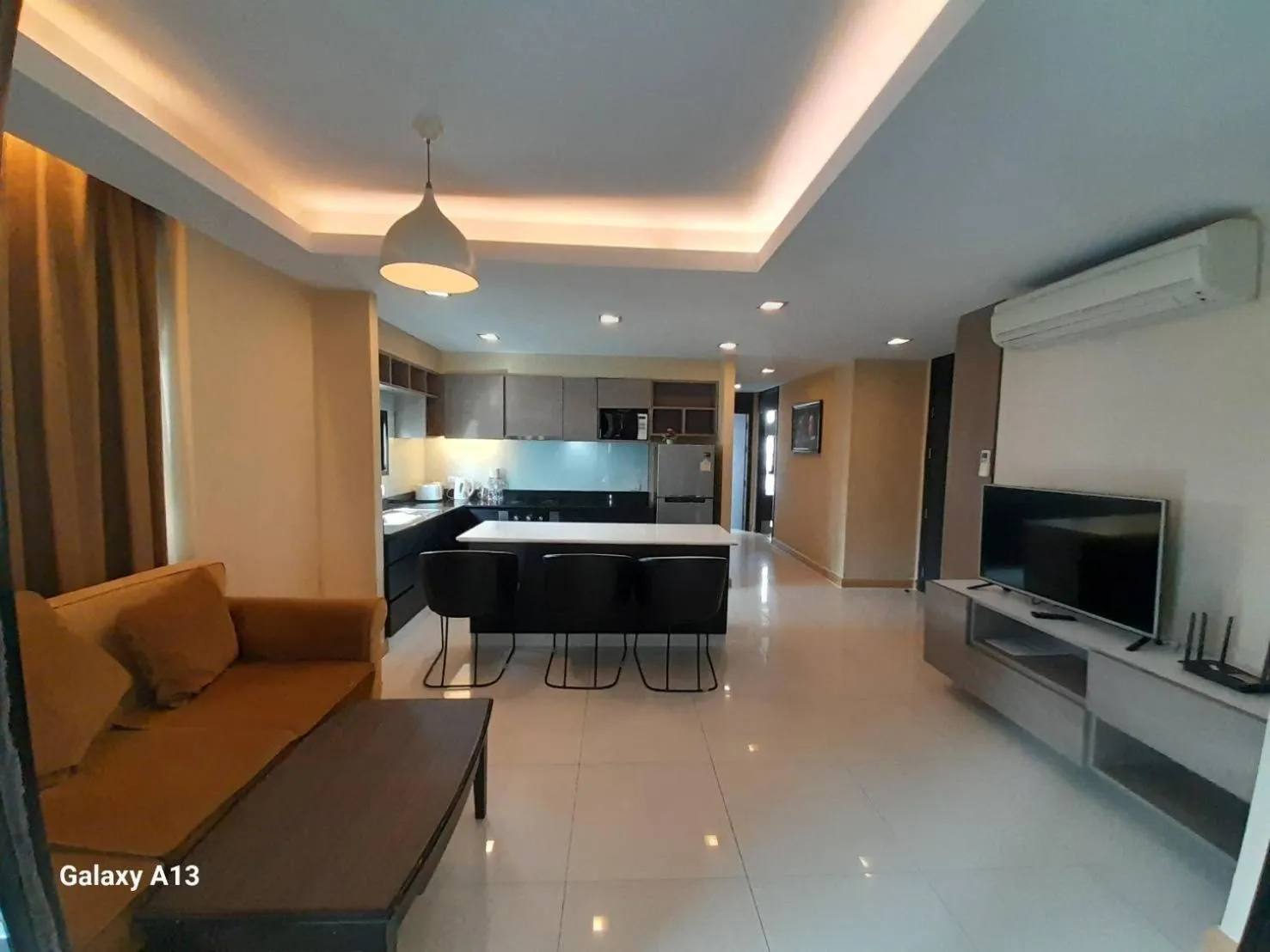 Avatar Suites Hotel - SHA Extra Plus