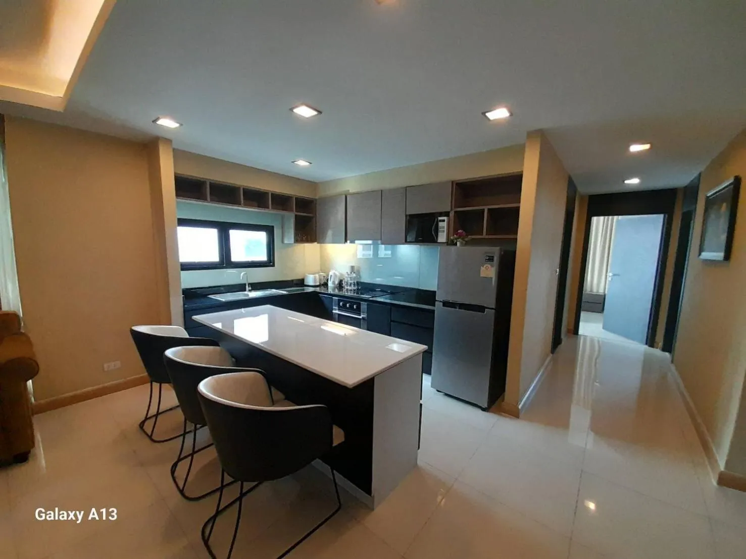 Avatar Suites Hotel - SHA Extra Plus