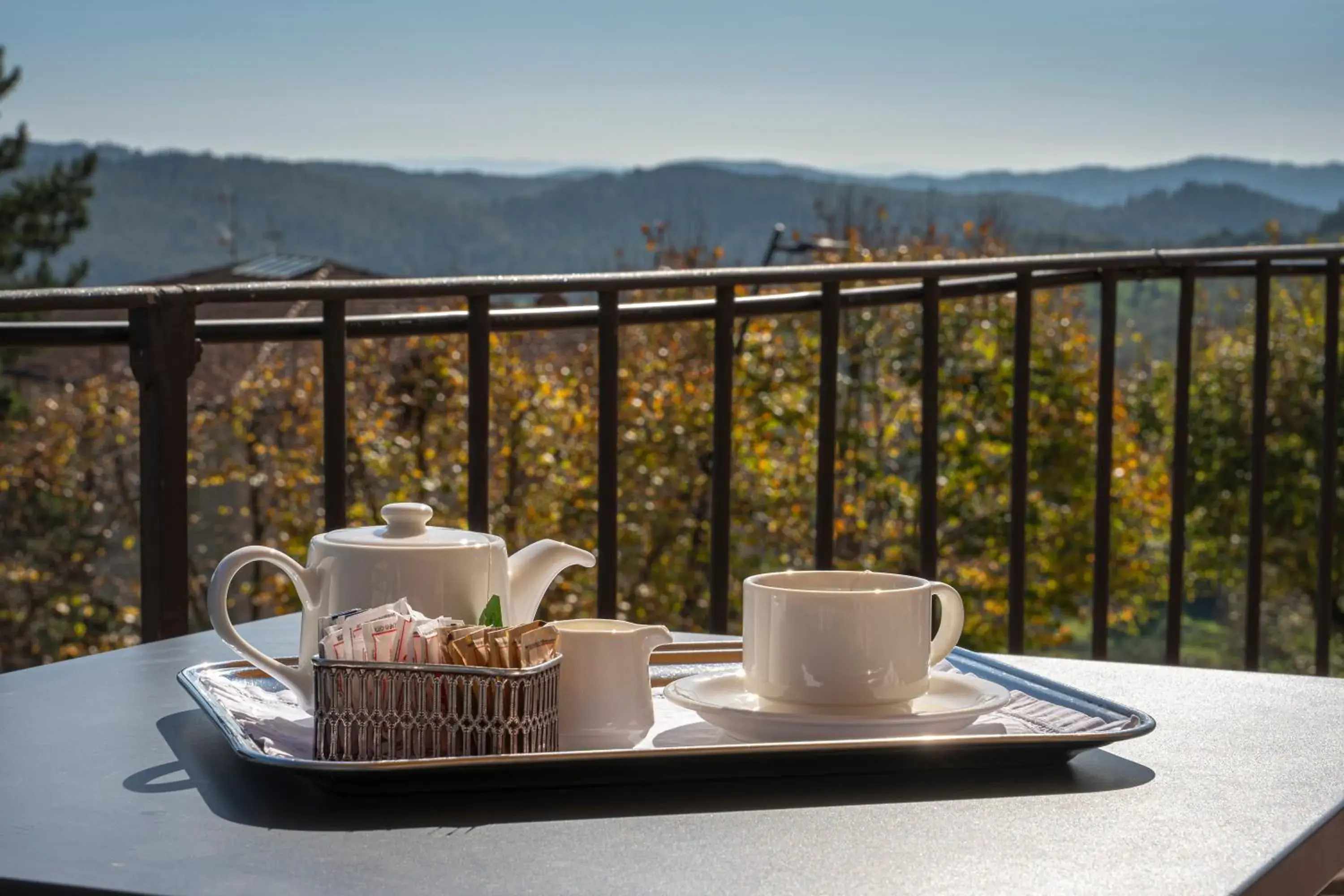 Breakfast in Palazzo Leopoldo Dimora Storica & Spa Breakfast in Palazzo Leopoldo Dimora Storica & Spa