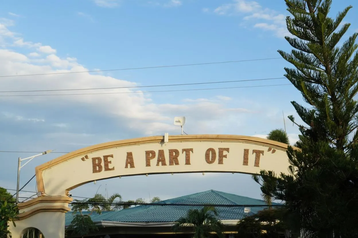 Puerto de San Juan Beach Resort Hotel and Residences