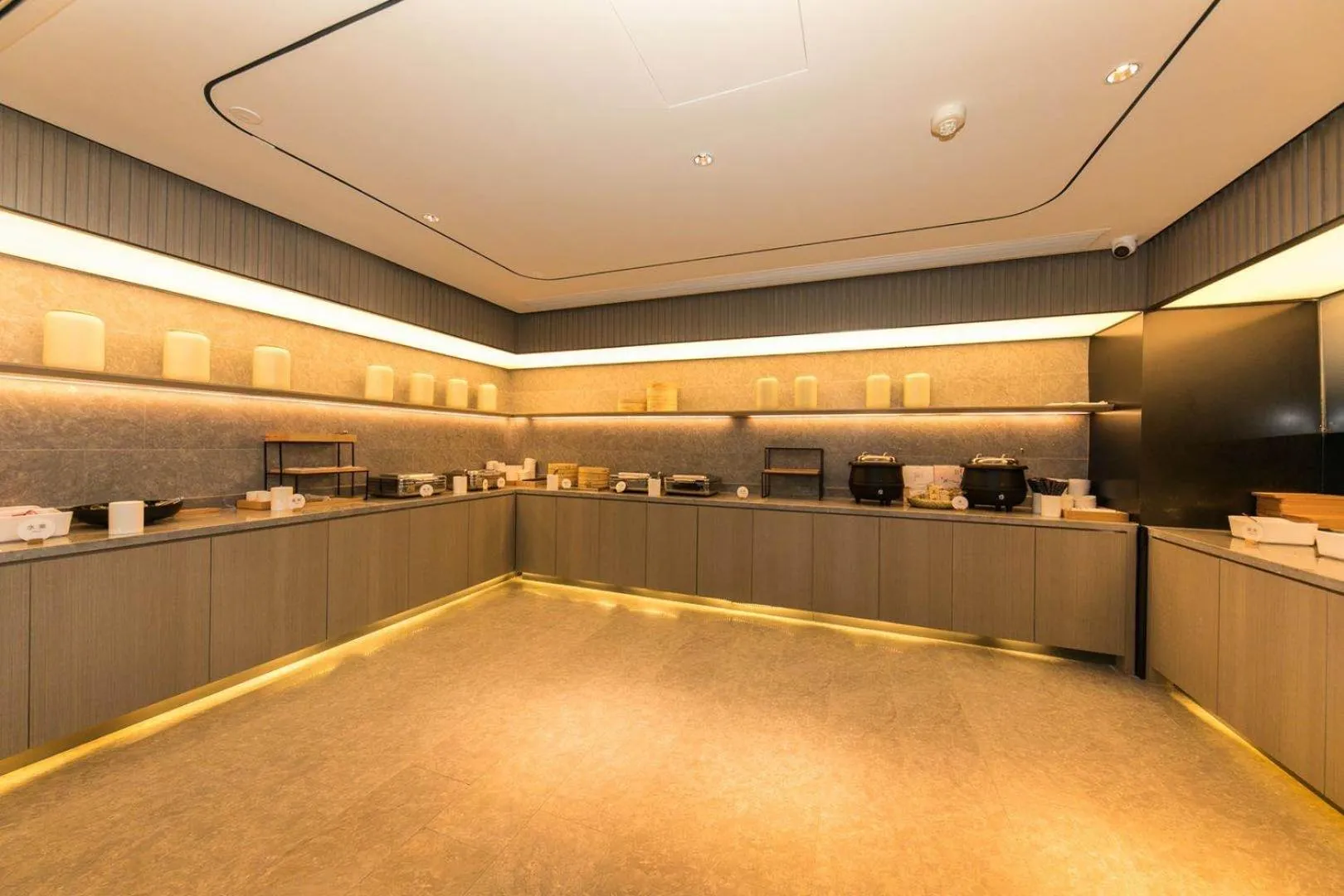 JI Hotel Hangzhou West Lake Cultural Square