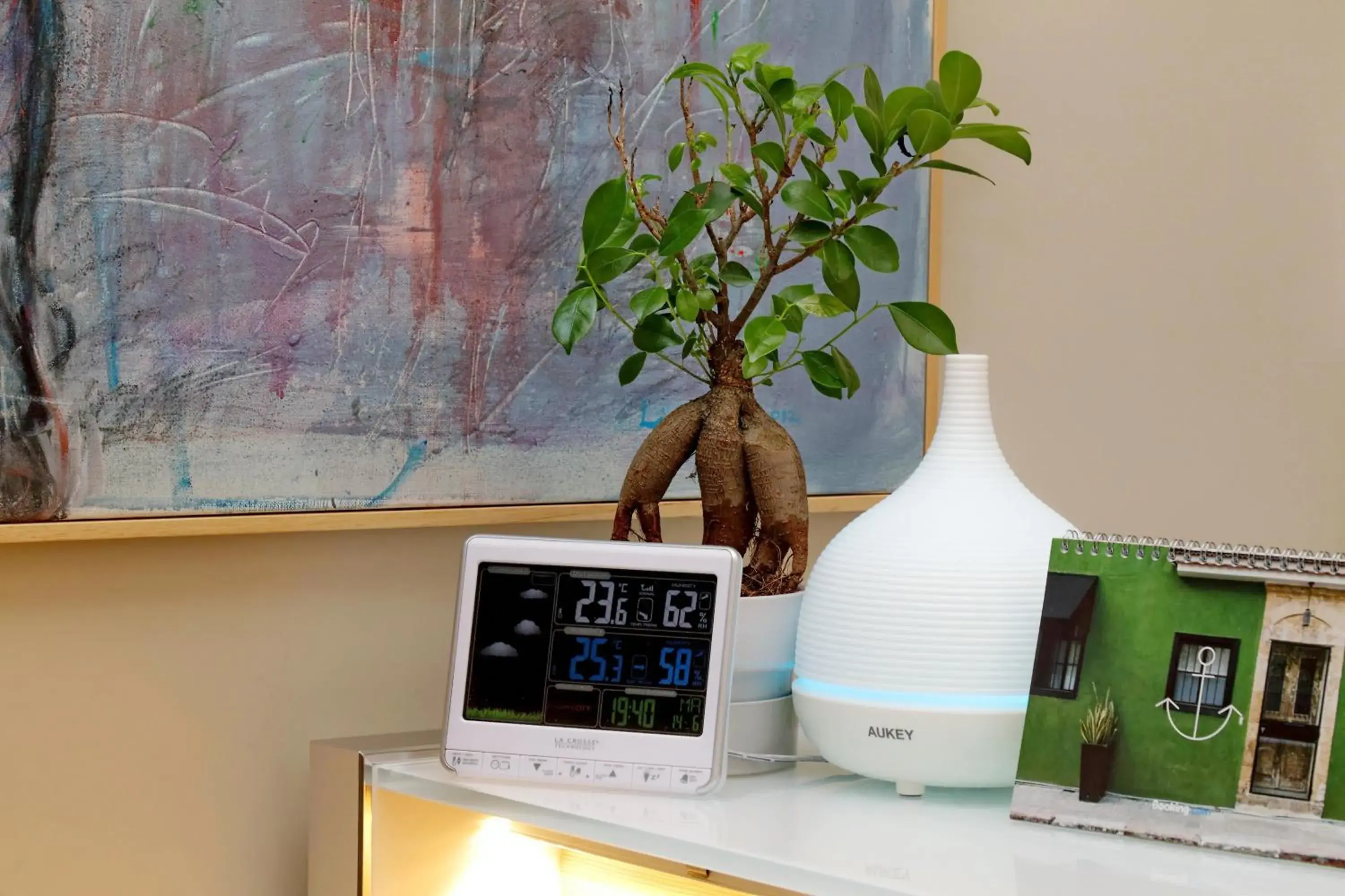 Lobby or reception in Relais Servio Tullio Lobby or reception in Relais Servio Tullio