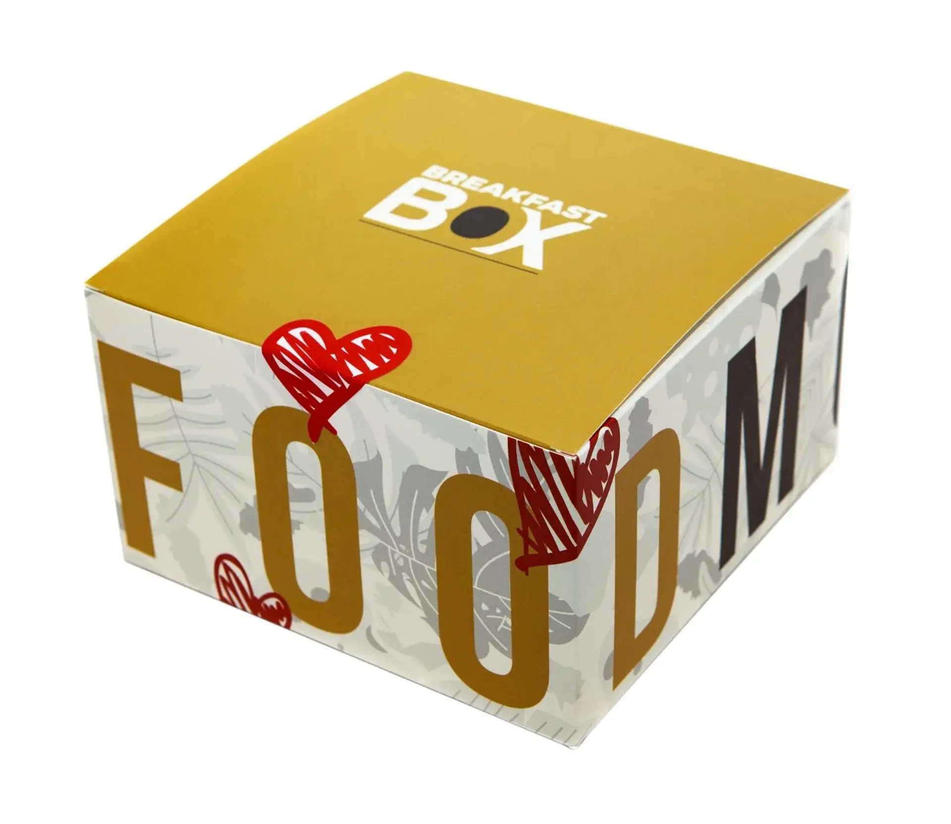 Breakfast in Relais Servio Tullio Breakfast in Relais Servio Tullio