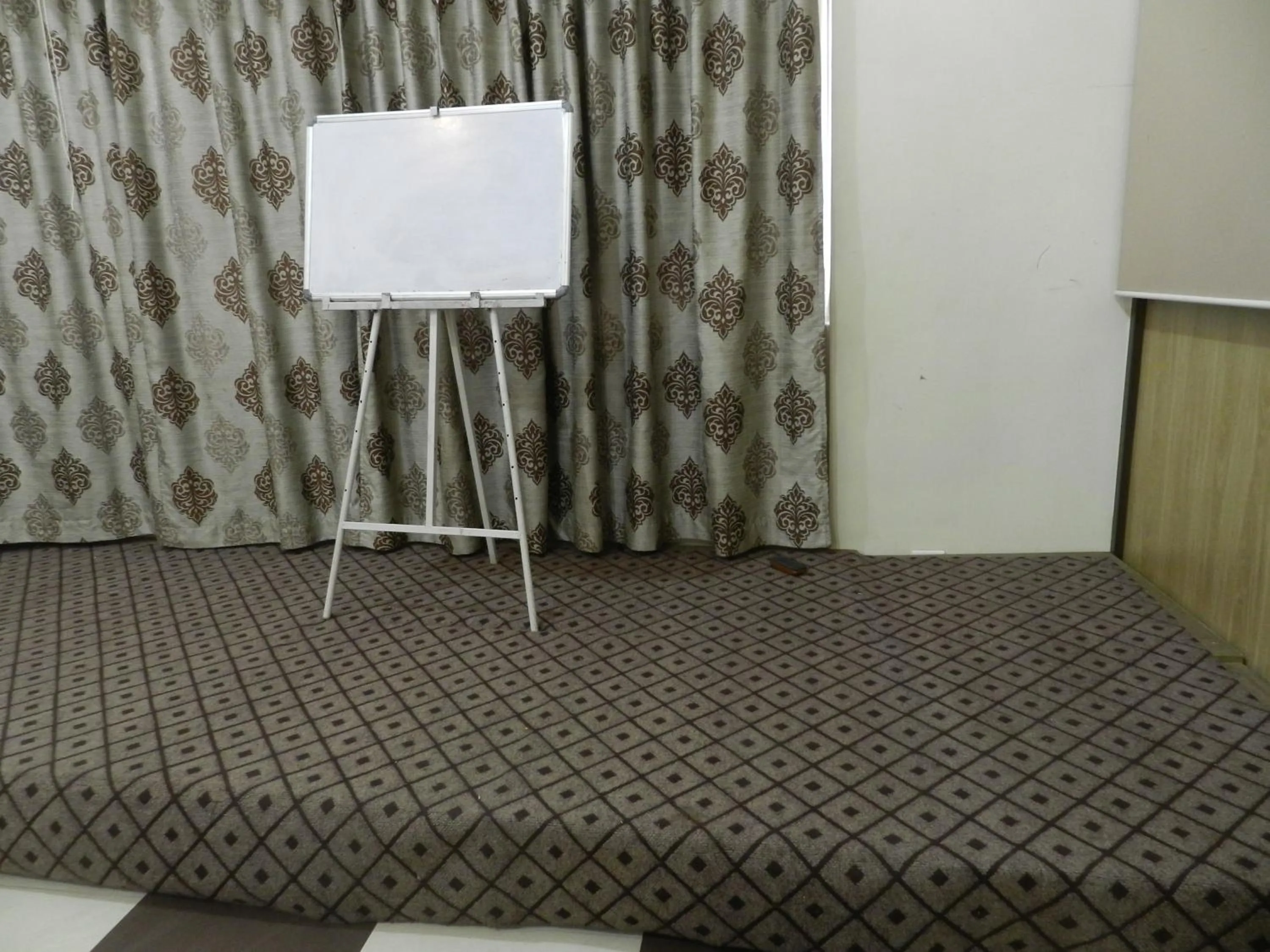 Meeting/conference room in Hotel K Square