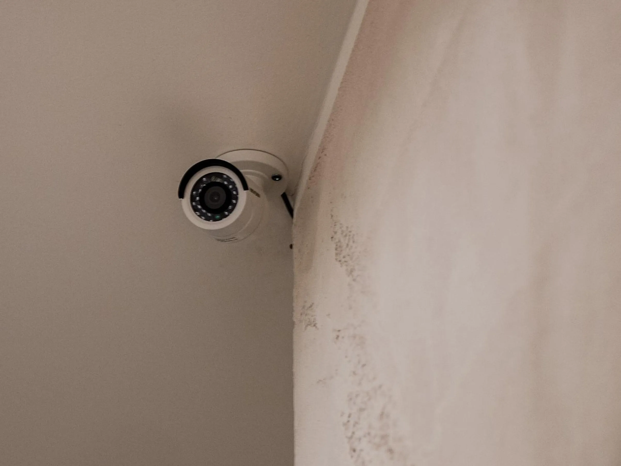 Other in Bed Milano Linate