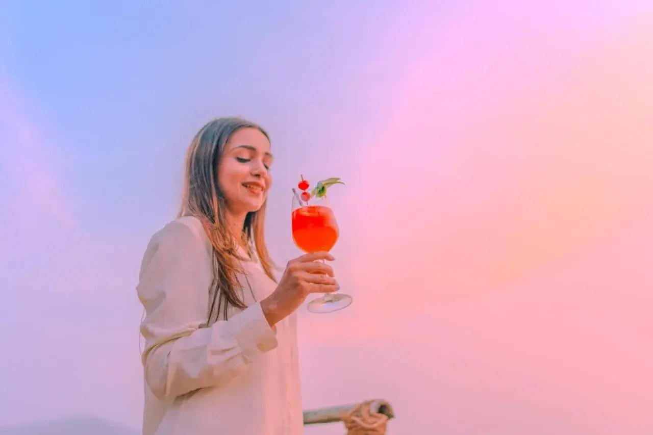 Sea View Villas in The Bay Agonda Sea View Villas in The Bay Agonda