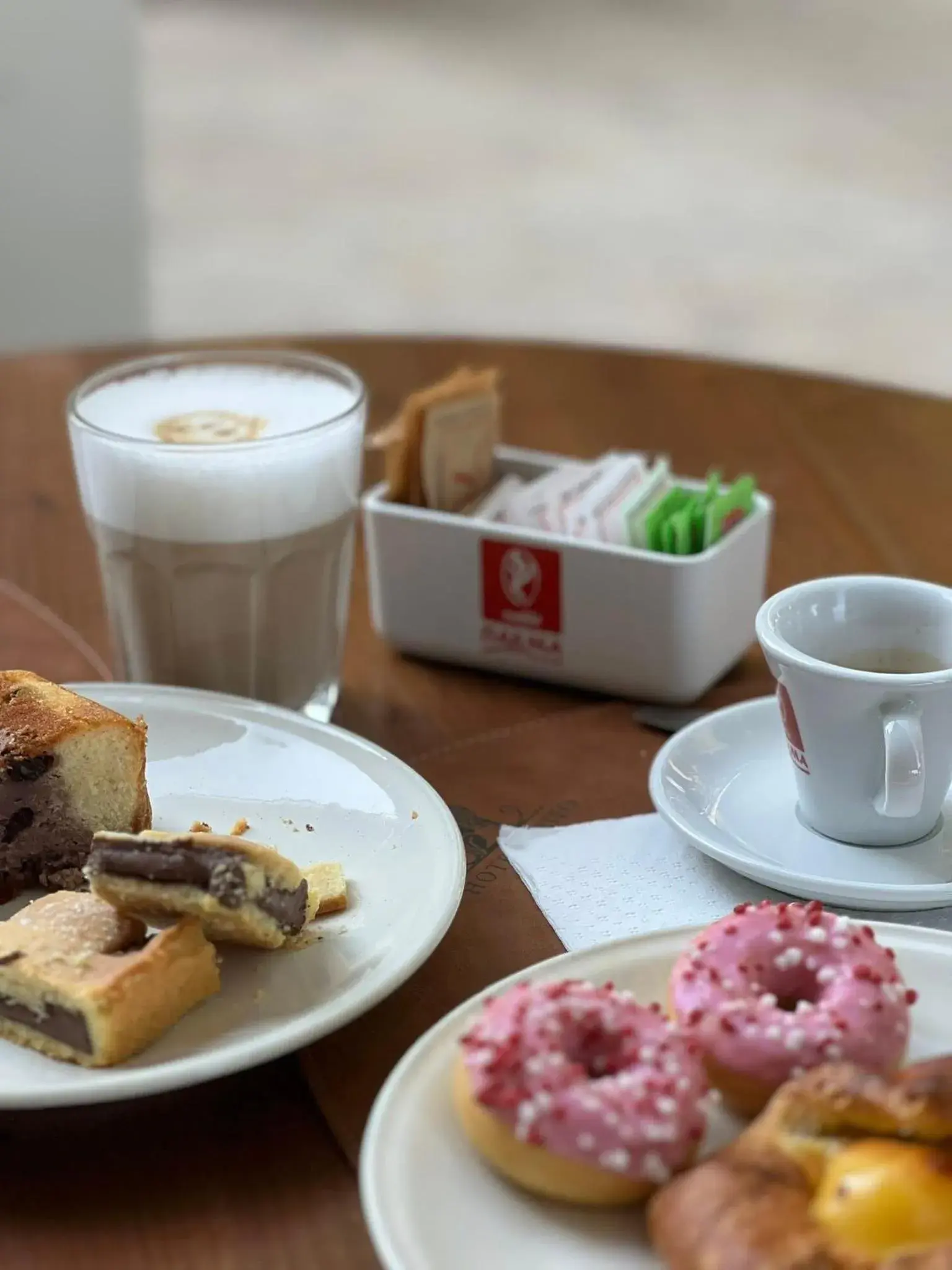 Triple Room in Il Grifo Hotel e Bisteccheria Toscana Triple Room in Il Grifo Hotel e Bisteccheria Toscana