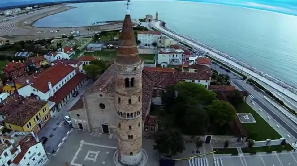 Other in Hotel Fornaro