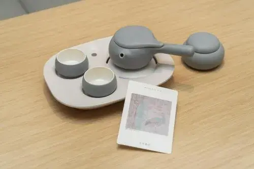 JI Hotel Guangzhou Tianhe East Railway Station JI Hotel Guangzhou Tianhe East Railway Station