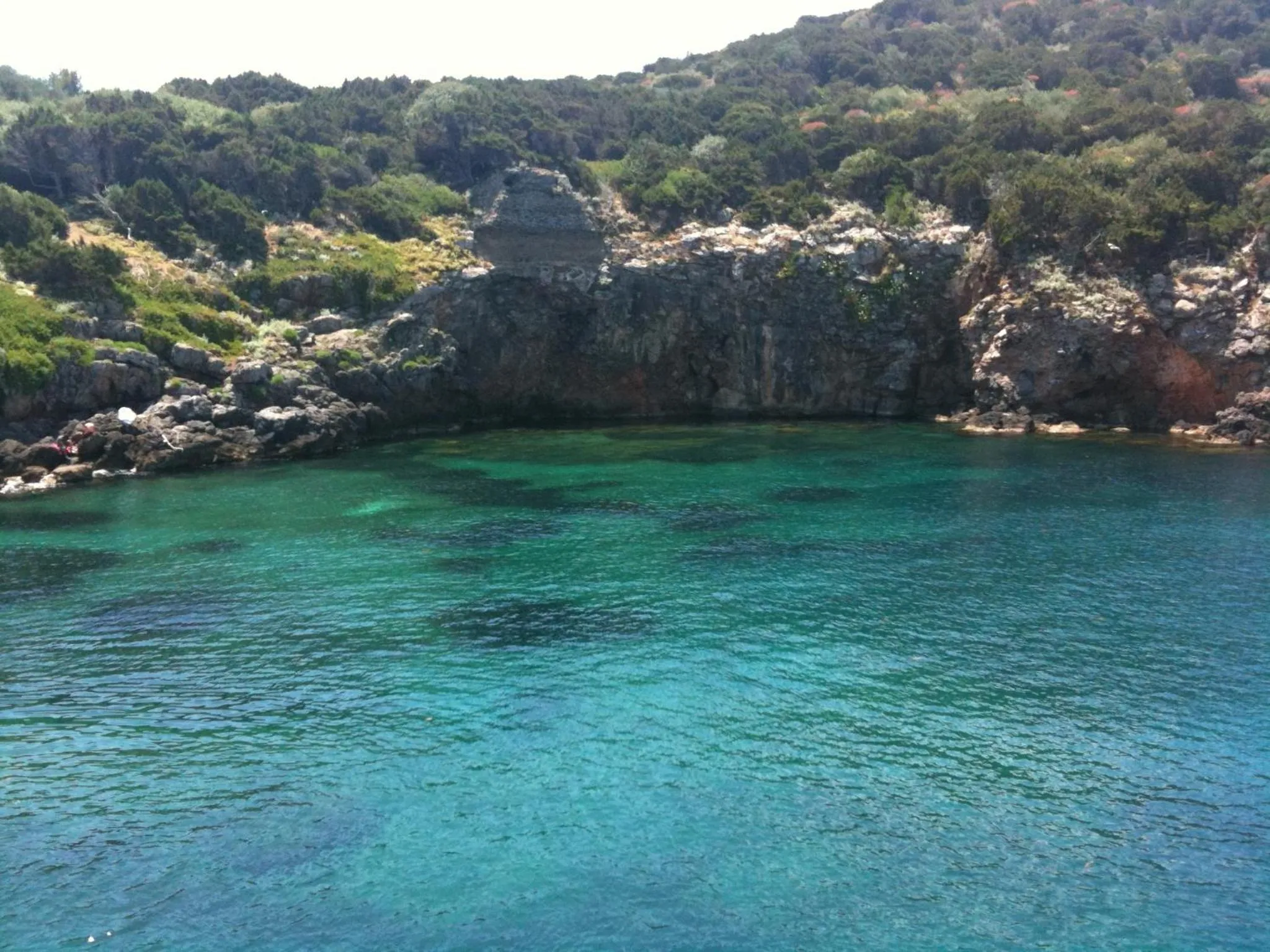 Other in Hotel Poggio Bertino