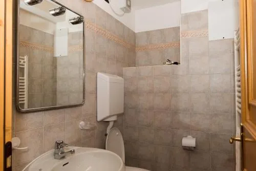 Appartamento Levanto