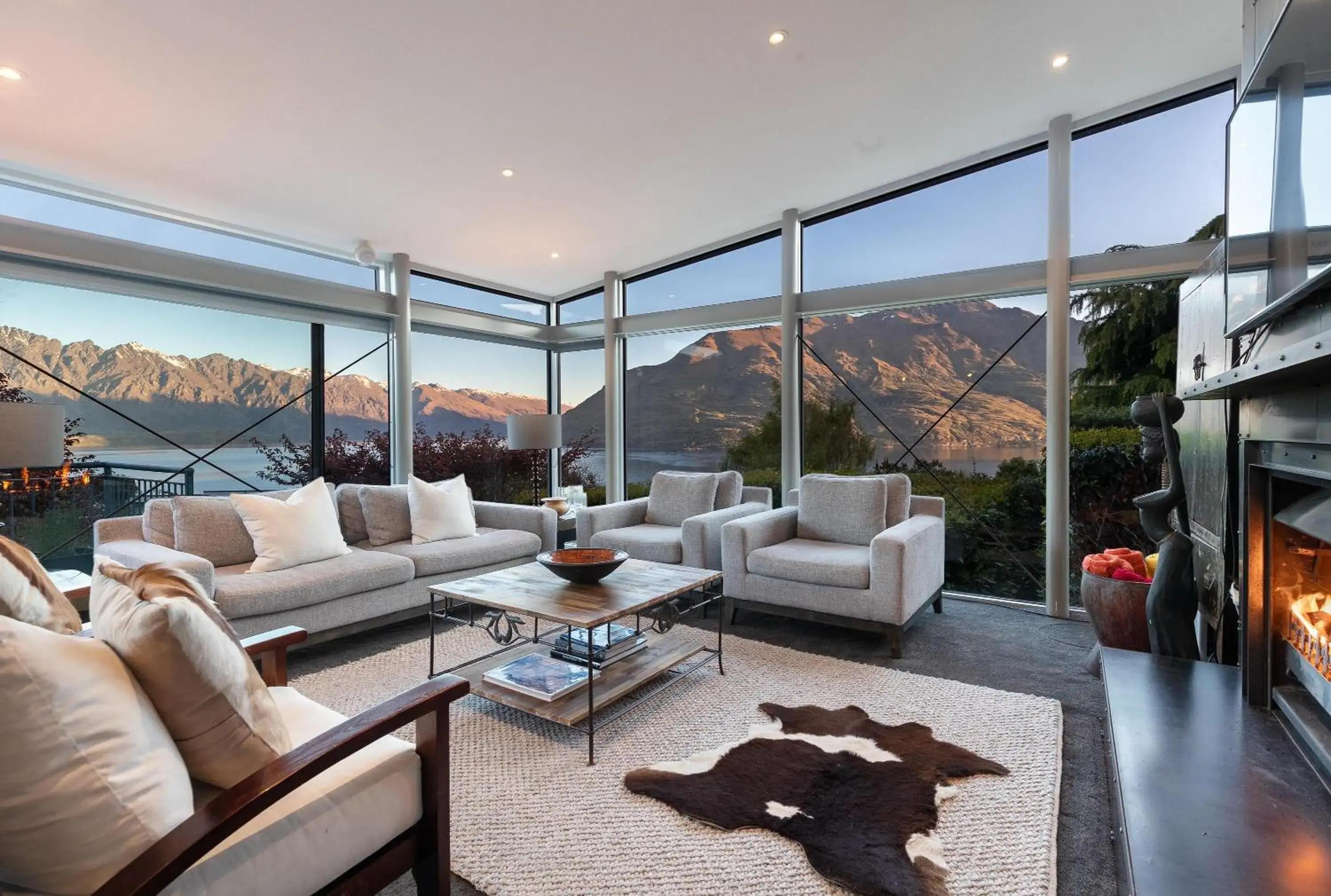 Remarkable Escape Breathtaking Views with Hot Tub Remarkable Escape Breathtaking Views with Hot Tub