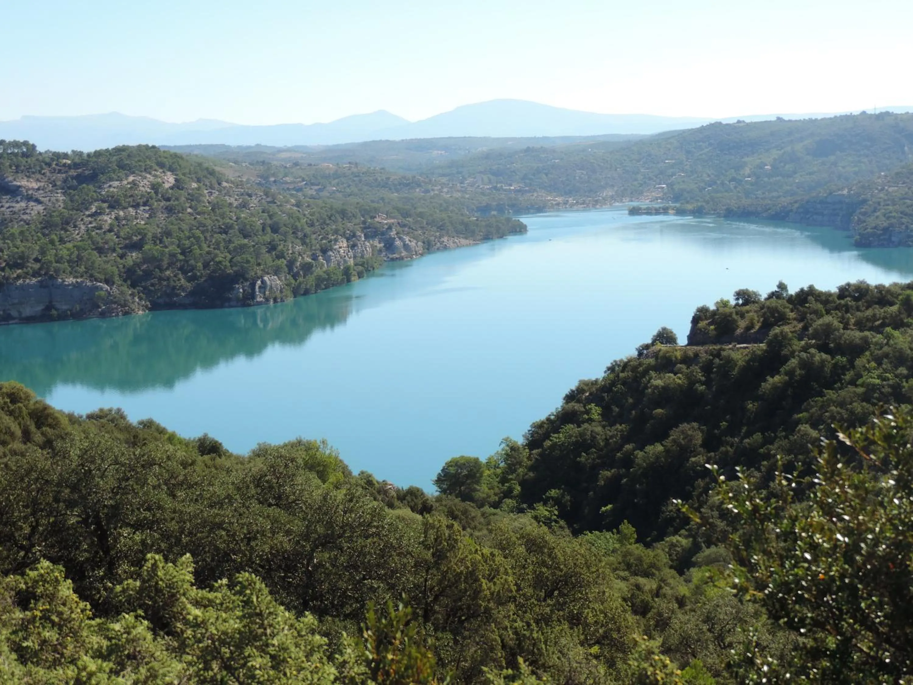 Activities in Studios Nuitée en Provence