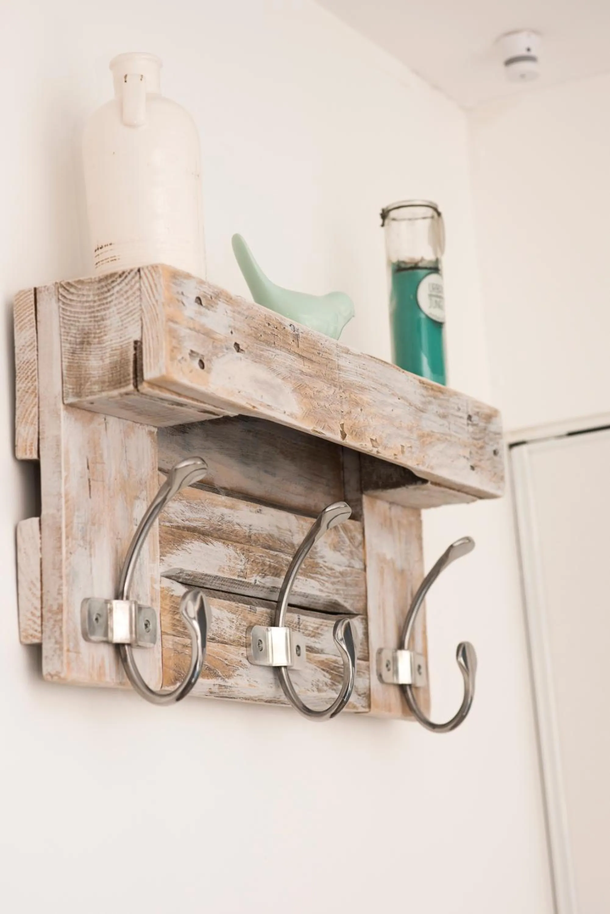 Decorative detail in Studios Nuitée en Provence