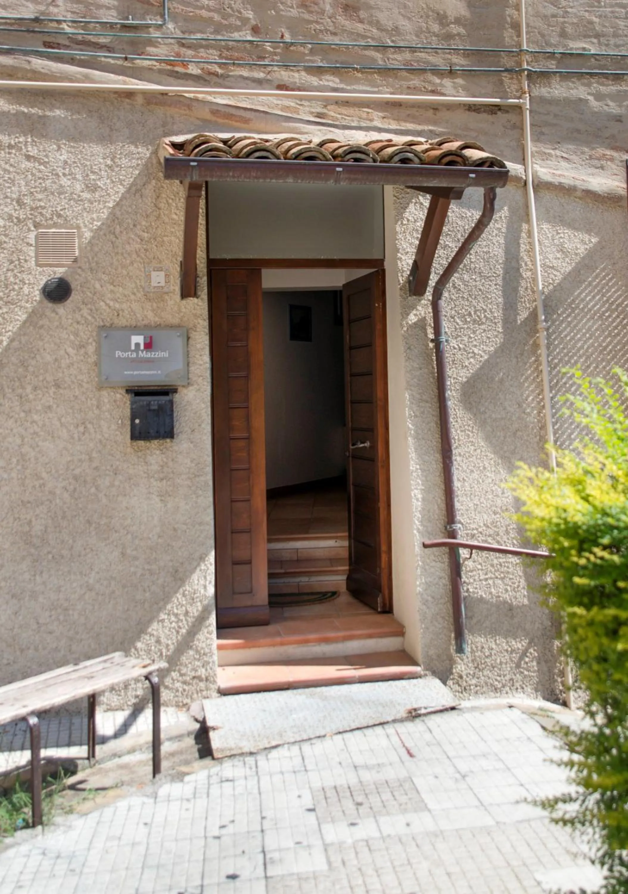 Other in Porta Mazzini Affittacamere