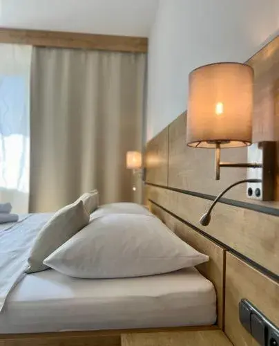 Penzión Darinka Penzión Darinka