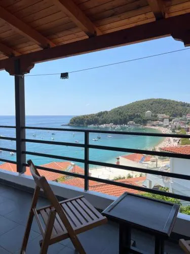 Margarita Guesthouse