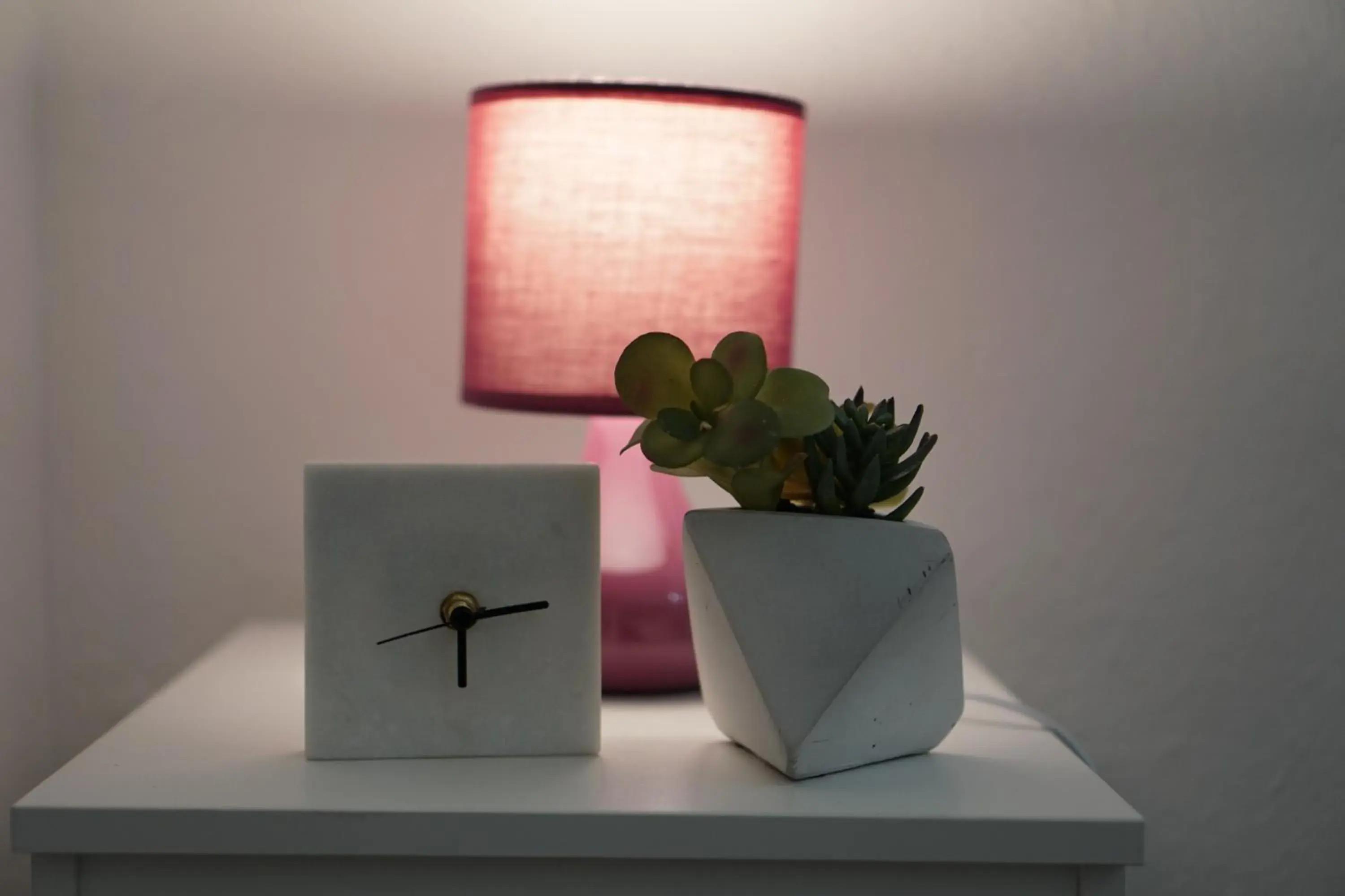 London Queen Park Apartments London Queen Park Apartments