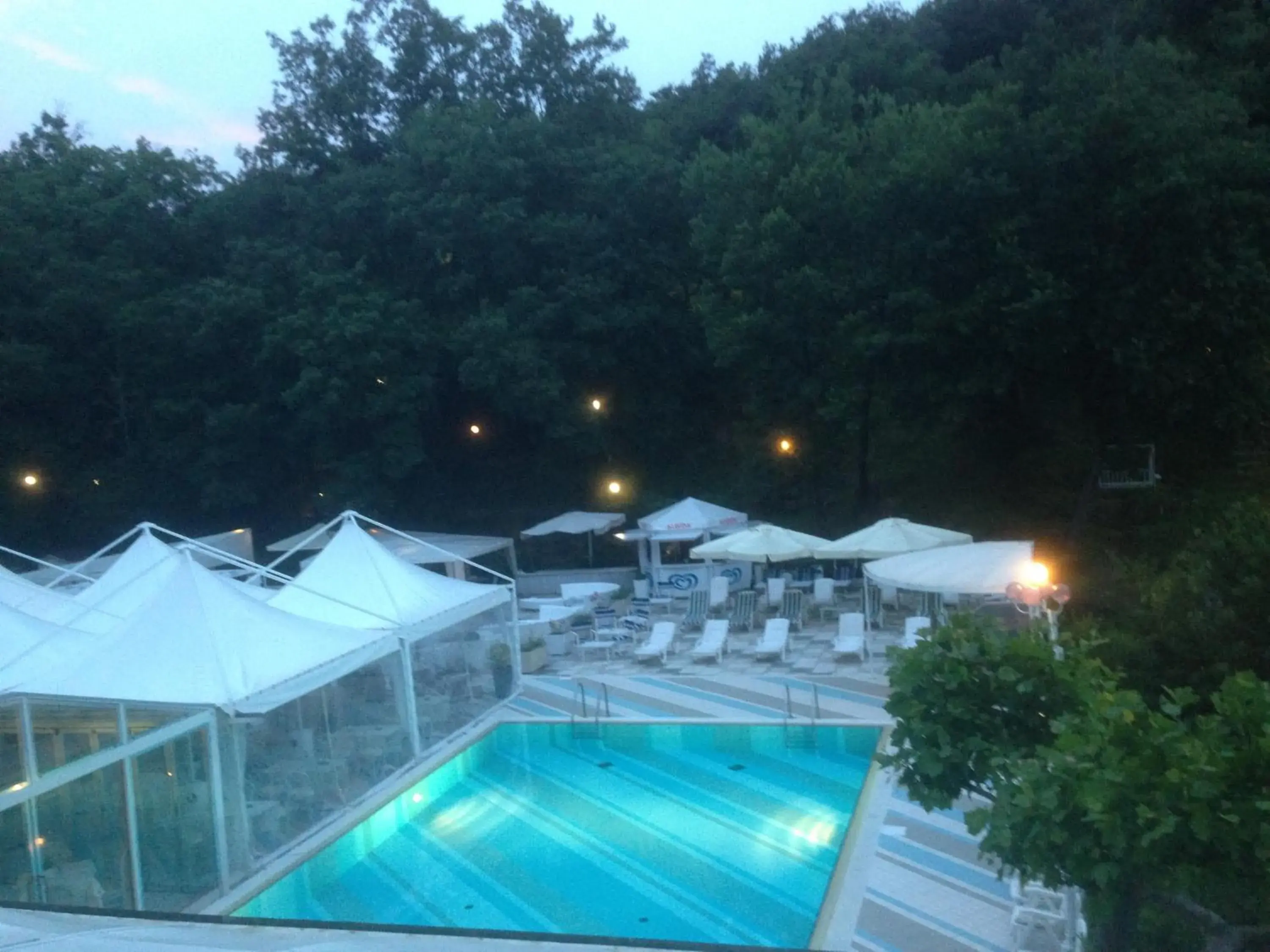 Hotel Posta Hotel Posta