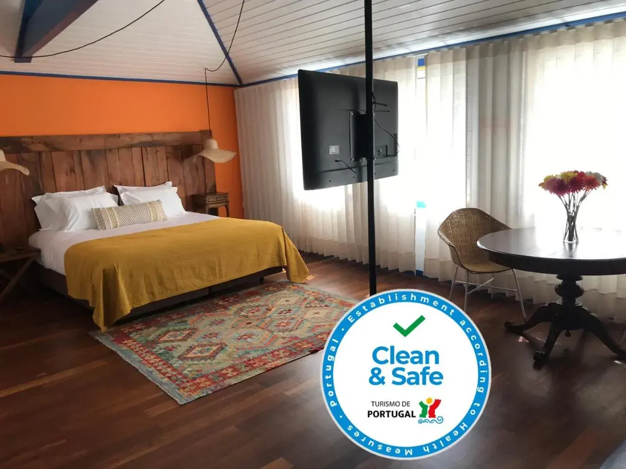 Miragaia House Miragaia House