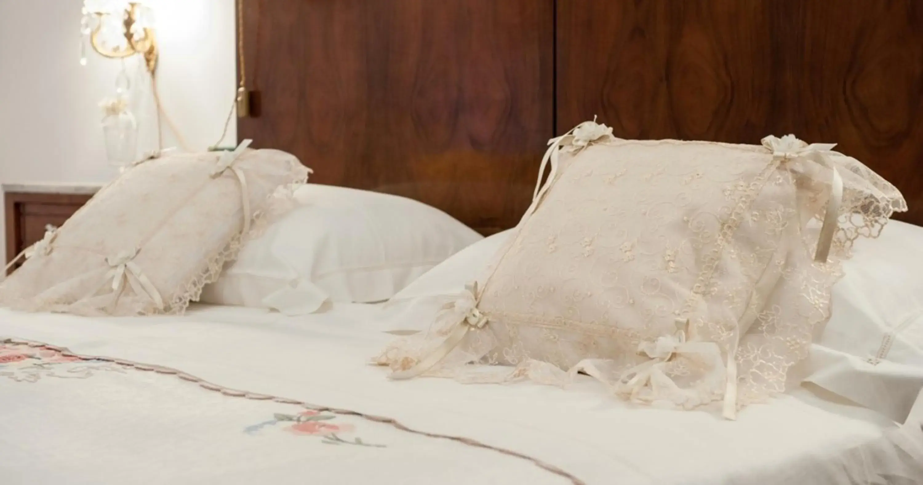 Standard Apartment in Villa Anna Savini Casa Vacanze Standard Apartment in Villa Anna Savini Casa Vacanze