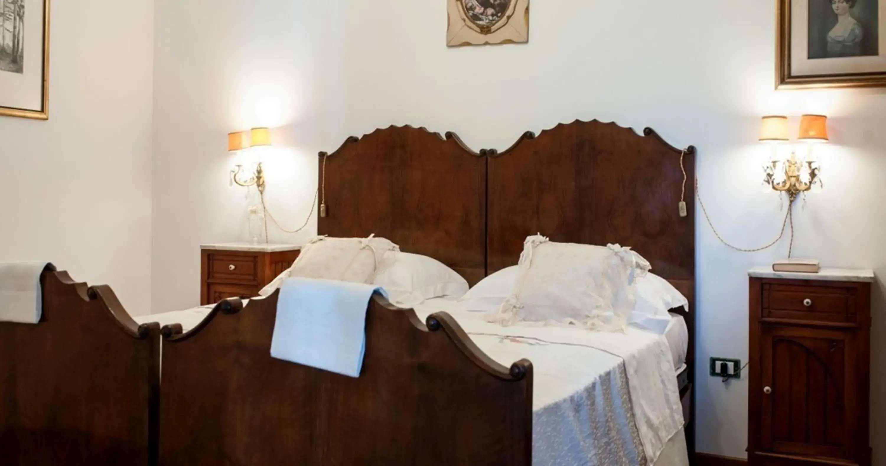 Villa Anna Savini Casa Vacanze Villa Anna Savini Casa Vacanze