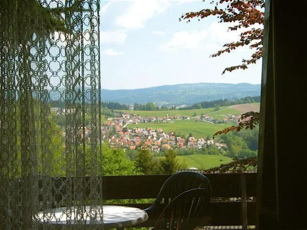 Other in Ferienhaus Hajek